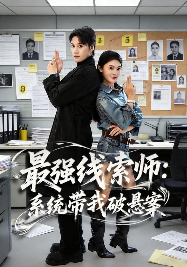 凤临朝