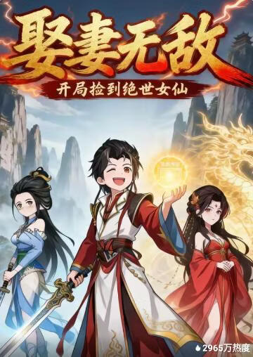 星际漂流